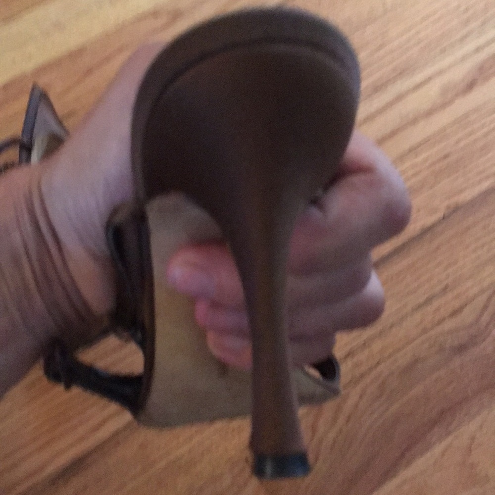 Manolo blahnik 39 - Picture 5 of 6